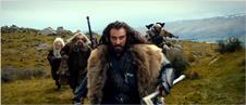 The Hobbit