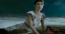 Cirque Du Soleil: Worlds Away
