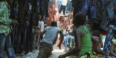 kinshasa_kids_02
