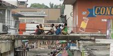 kinshasa_kids_03