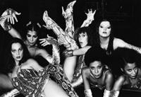 Rio_70s