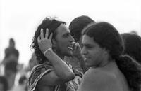 Rio_70s_1