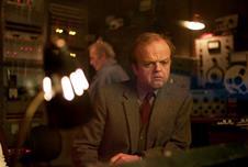 BERBERIAN_sound_studio_01