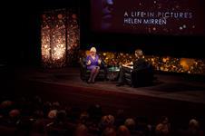 Helen_Mirren_BAFTA