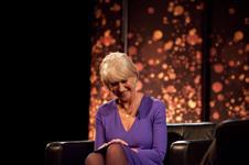 Helen_Mirren_2_BAFTA