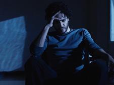 Zero