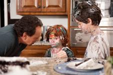 Parental Guidance
