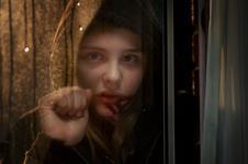 Let Me In