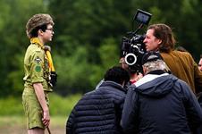 Wes_Anderson_510