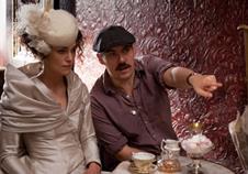 joe_wright_anna_karenina_directing