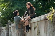 Beautiful Creatures