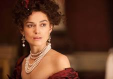 anna_karenina_2