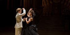 anna_karenina_02