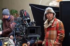 Kim Jee-woon