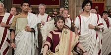 thermae_romae_5