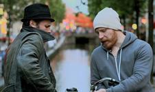 The Hardy Bucks Movie