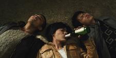 beijing_flickers_02