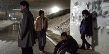 beijing_flickers_03