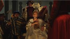 Goltzius And The Pelican Company