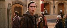Jack The Giant Slayer