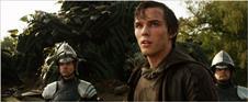 Jack The Giant Slayer