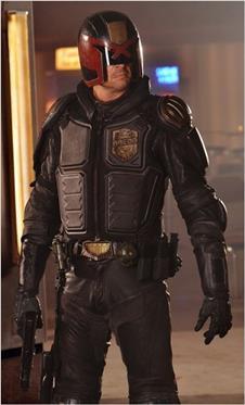 Dredd_1