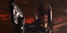 dredd_02