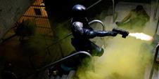 dredd_03