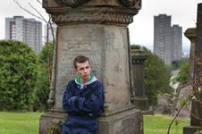 The_Angels_Share_Paul_Brannigan
