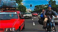 Casablanca Mon Amour