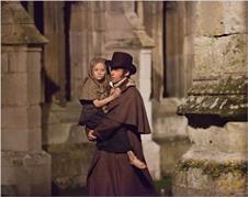 Les Misérables