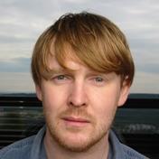 Marek_Najbrt