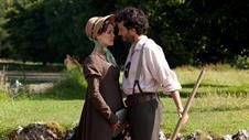 austenland_3