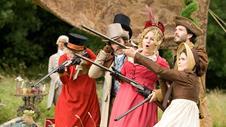 austenland_1