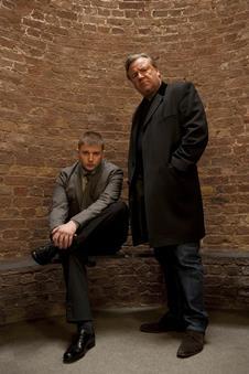 Sweeney