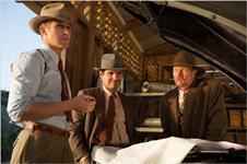 Gangster Squad