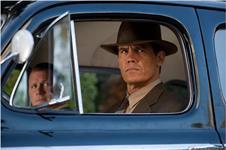 Gangster Squad