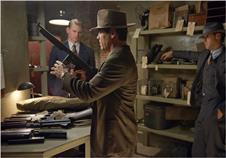 Gangster Squad