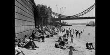 london_the_modern_babylon_01