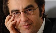 Atom Egoyan