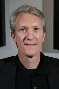 Chris McGurk