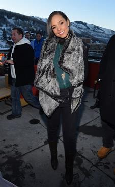 Alicia_Keys____Sundance