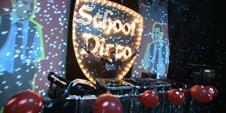 the_secret_disco_revolution_02