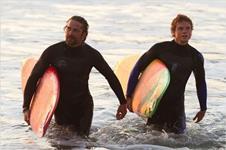 Chasing_Mavericks