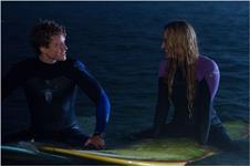 Chasing_Mavericks_1