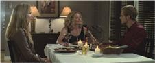 The_House_at_the_end_of_the_Street_2