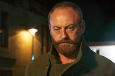 Liam Cunningham Let Us Prey | cunningham moreau join bejo pattinson drama news screen Liam Cunningham Let Us Prey | cunningham moreau join bejo pattinson drama news screen