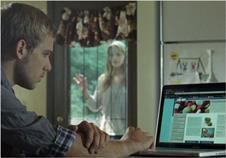 House_at_the_end_of_the_Street_1