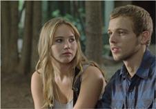 The_House_At_the_end_of_the_Street