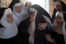 the_nun_2